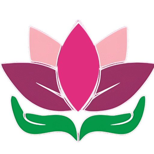 Divine Spa Wellness